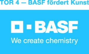 BASF TOR4 LOGO LB 4c.pdf 300x184